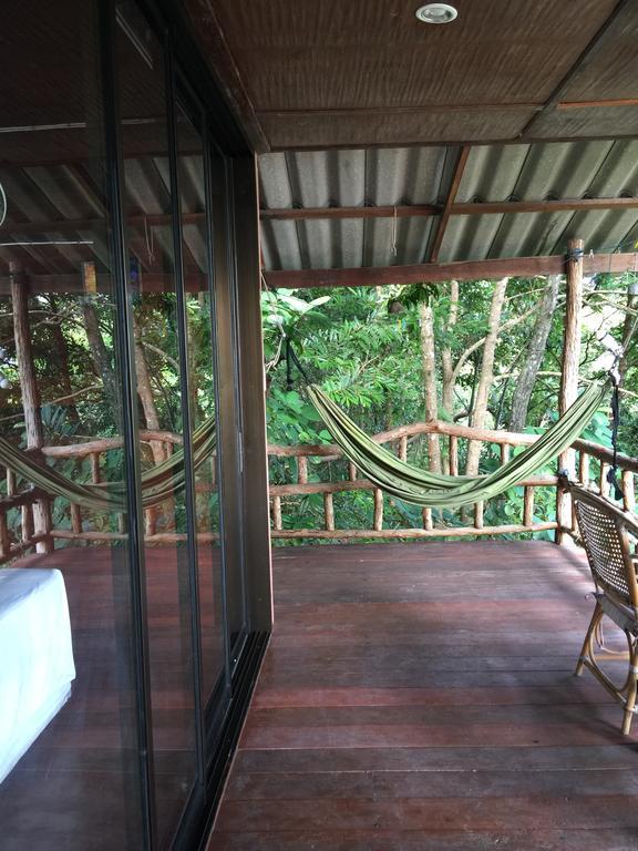 Resort Plaa's Thansadet