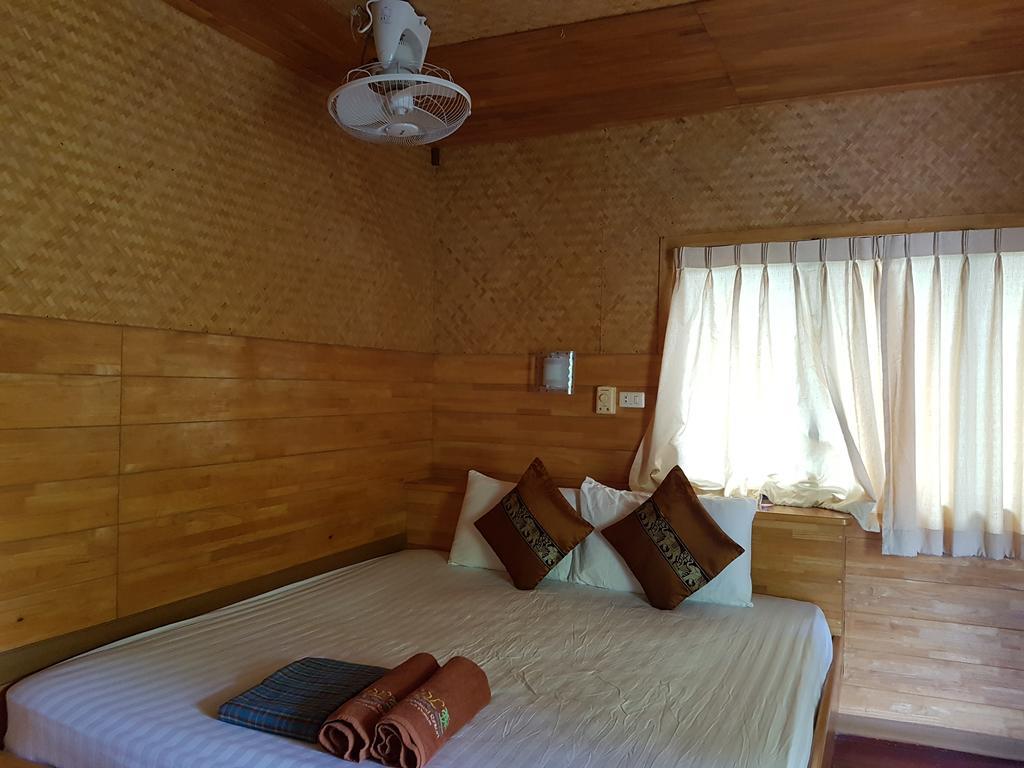 Resort Dreamland 2*