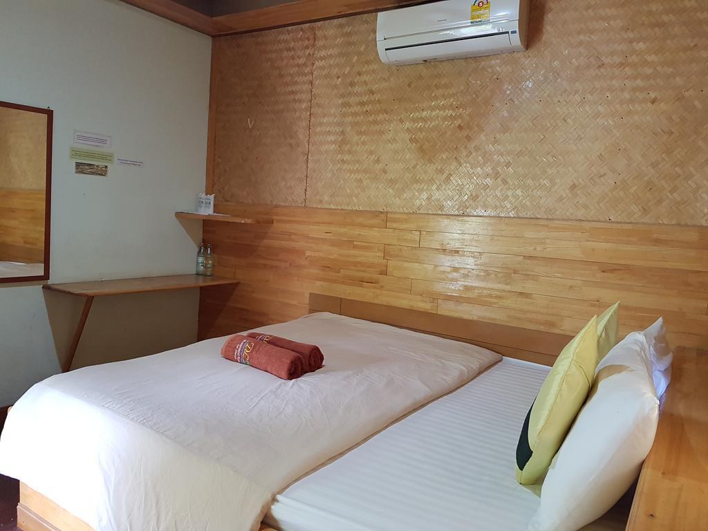 Dreamland 2* Thong Nai Pan Yai
