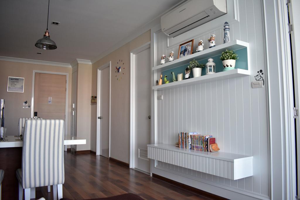 My By D511 * Hua Hin