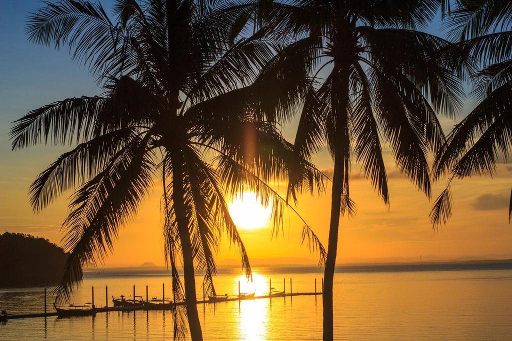 Princess & 4* Railay Beach
