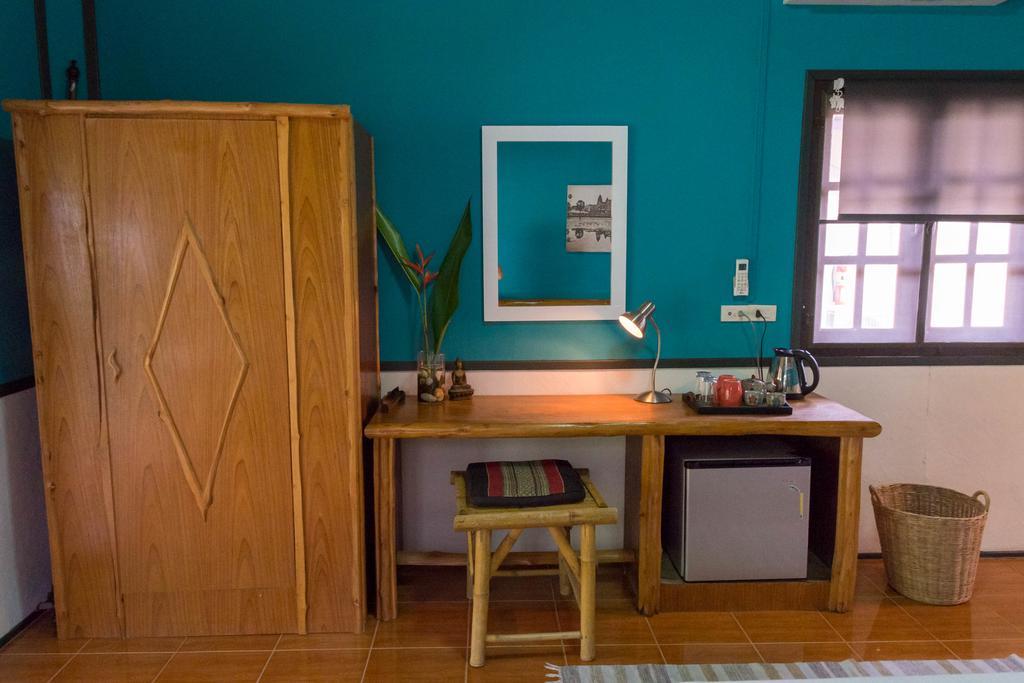 Oasis Yoga Casa de hóspedes