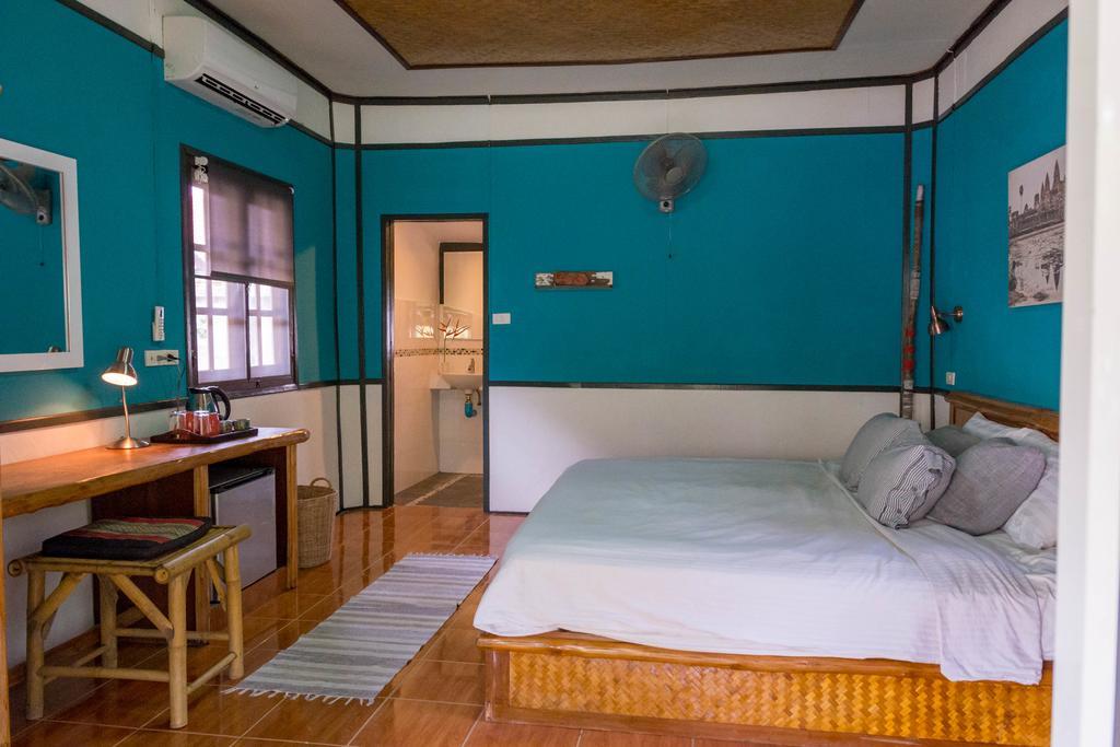 Oasis Yoga Casa de hóspedes 2*