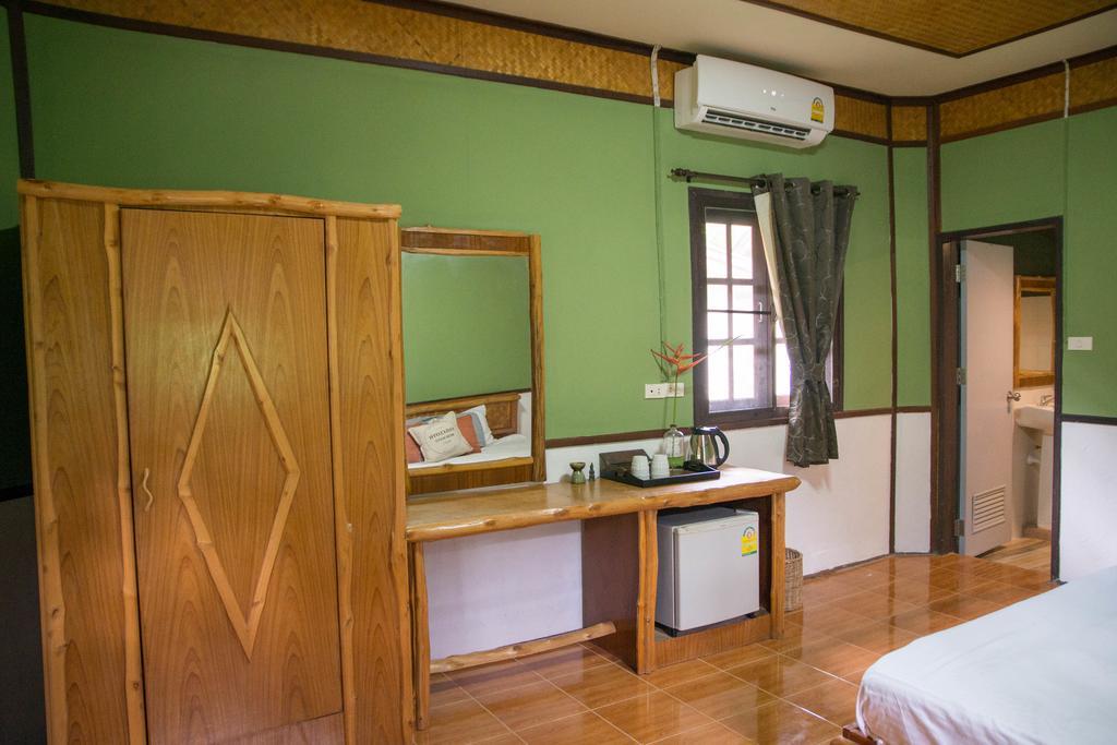 Oasis Yoga Casa de hóspedes