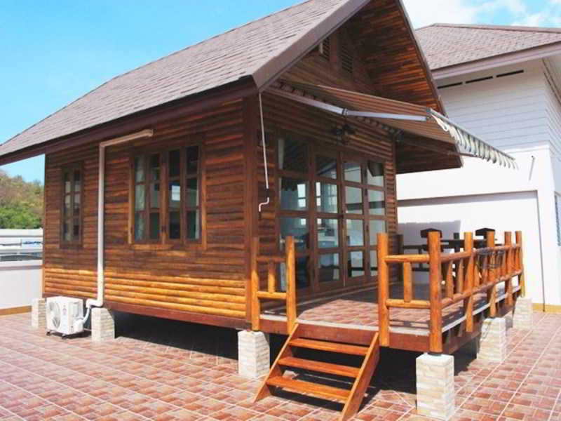 Inn Harmony 3*