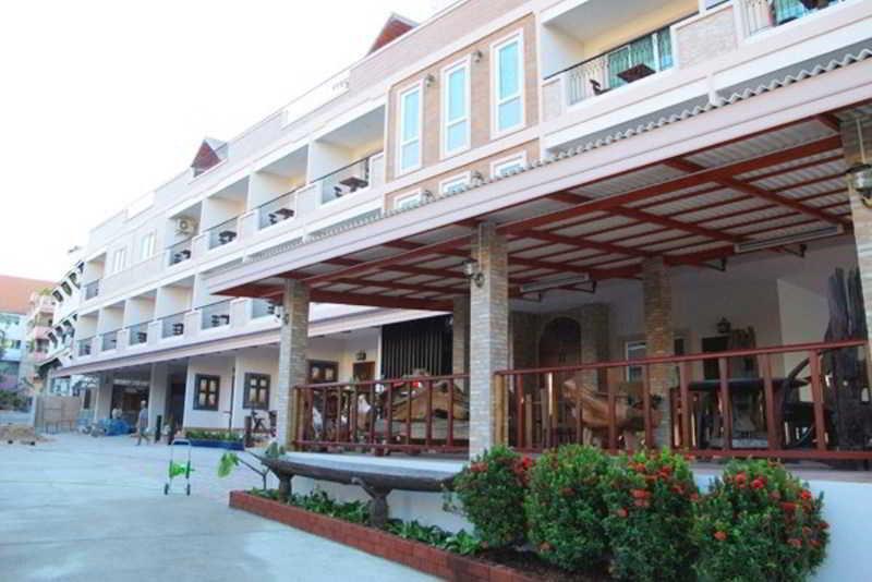 Inn Harmony 3*
