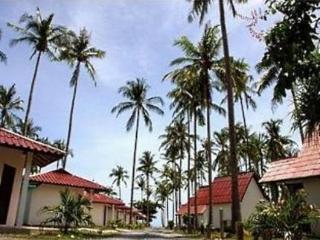 Lanta Veranda Koh Lanta