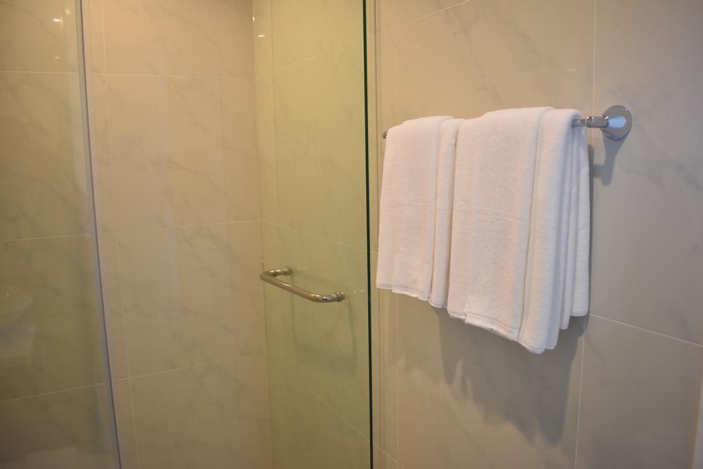 My By D511 Apartment *