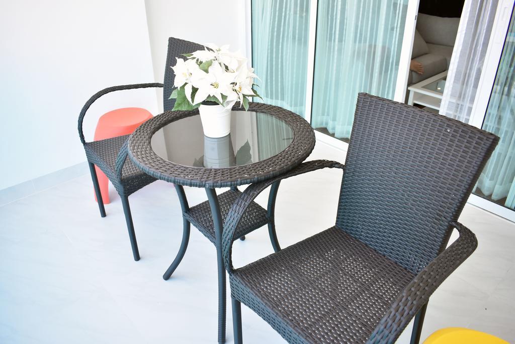 Apartment My By D511 *