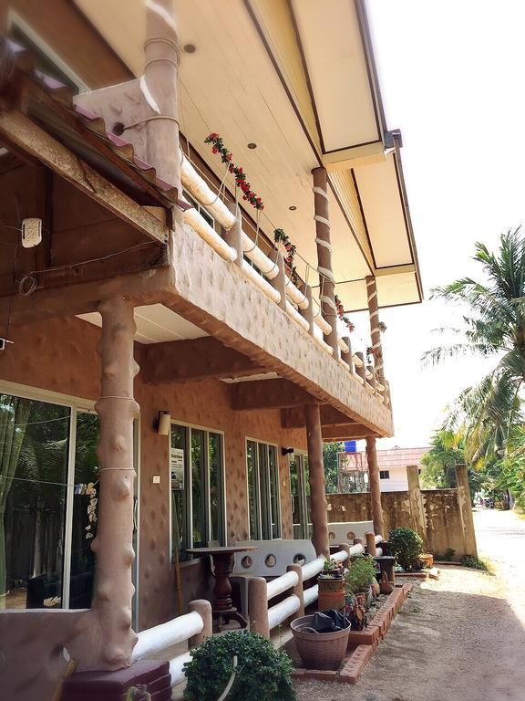 Fasia Guest house