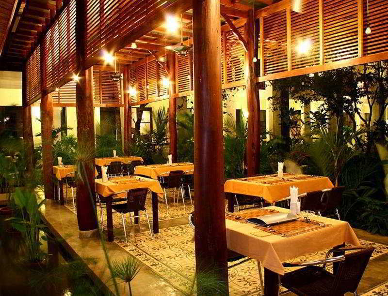 Aonang Duangjai