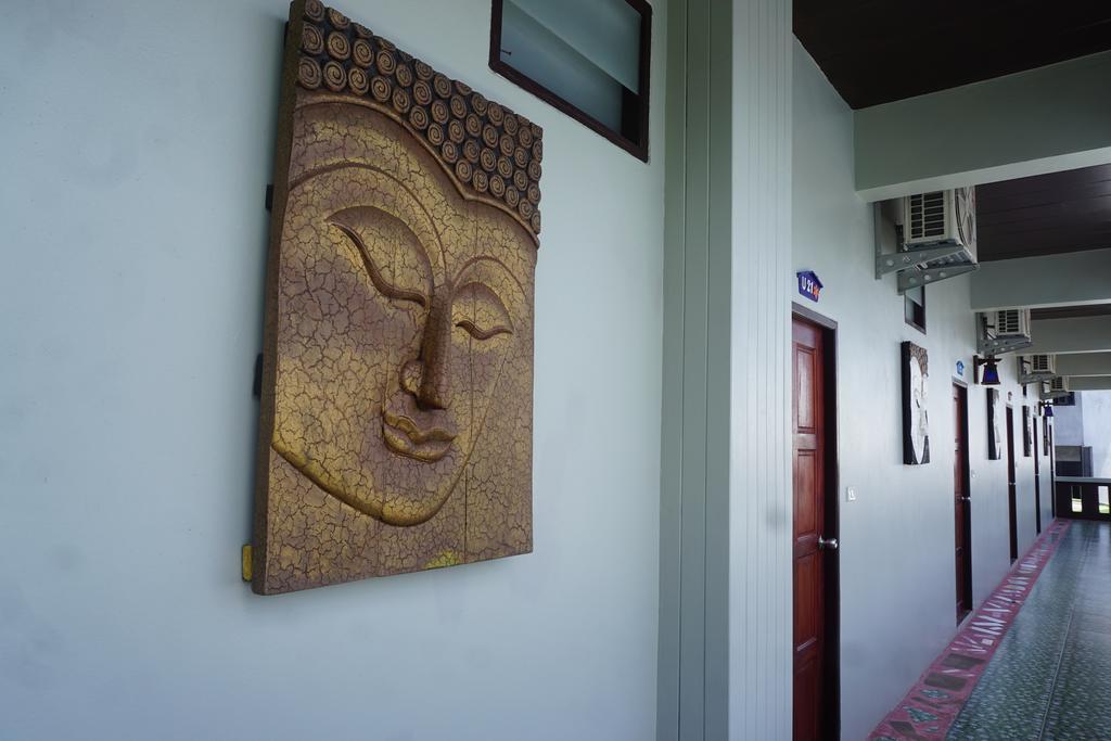 Hotel Nadapa