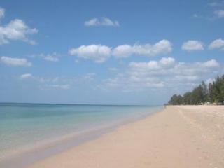 Resort Soontreeya Lanta 3*