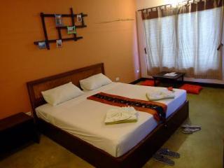 Resort Soontreeya Lanta Koh Lanta
