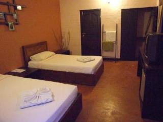 Soontreeya Lanta 3* Koh Lanta