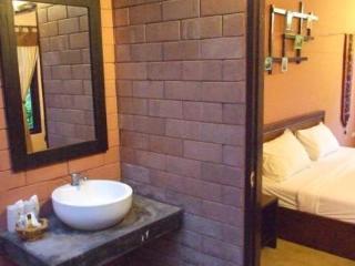 Soontreeya Lanta Resort