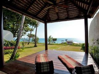Thai Island Dream Estate Koh Lanta