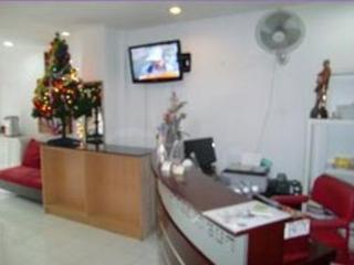 Elite Guest house Patong