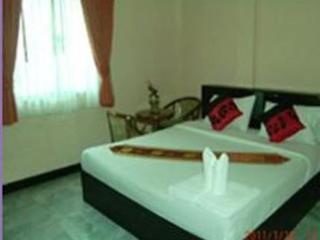 Elite Guest house
