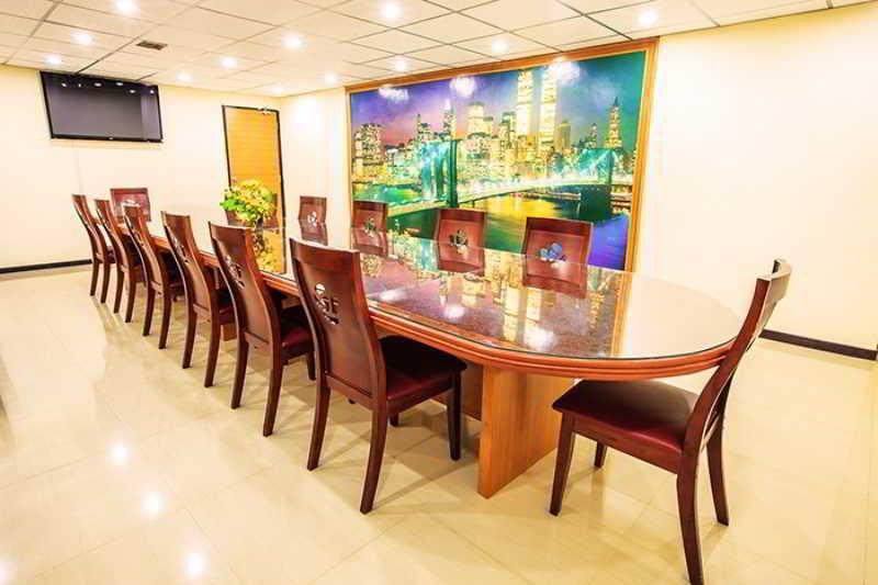 Oyo 796 Paradise Sukhumvit 3* Bangkok