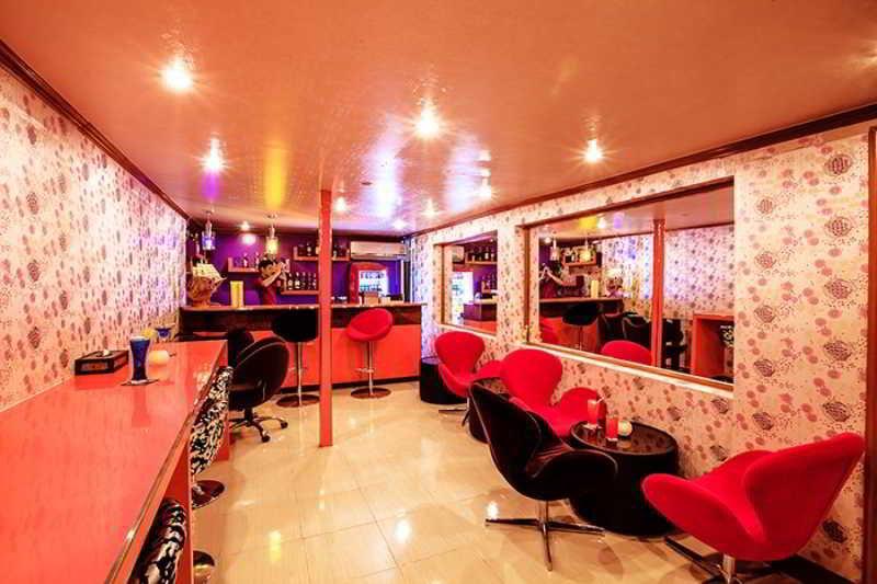 Hotel Oyo 796 Paradise Sukhumvit 3*