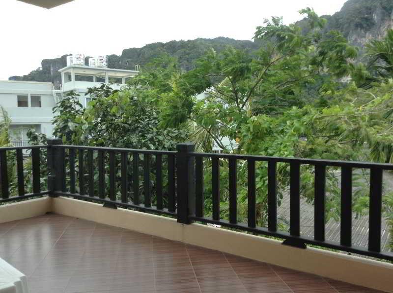Guest house Hasna Palace