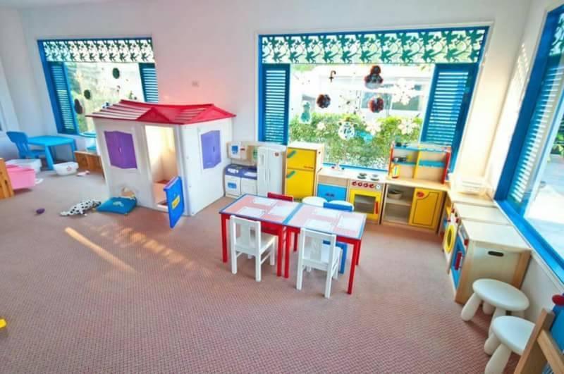 My Apartamento