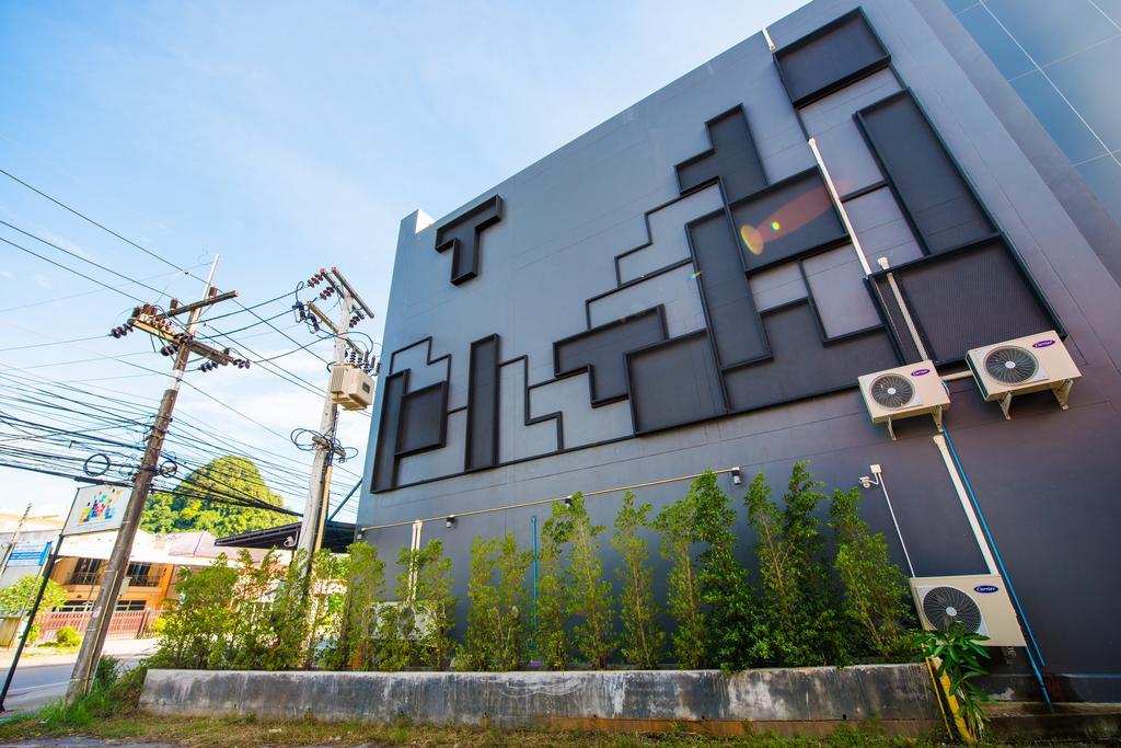 Tetris 3*