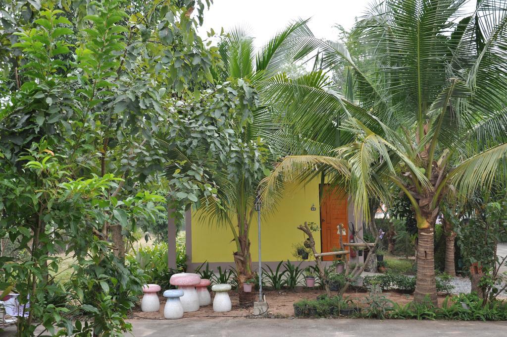 Resort Feel Good 2*