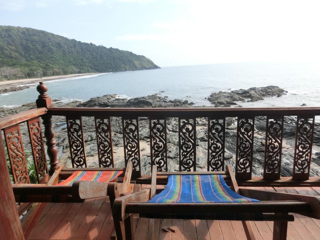 Bamboo Bay Resort 3*