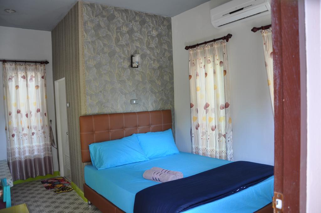 Feel Good Resort Nakhon Ratchasima