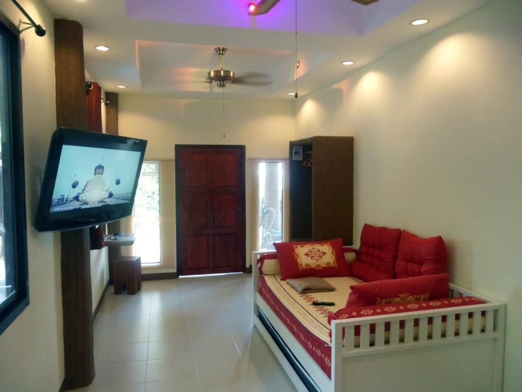 Moonstone Resort