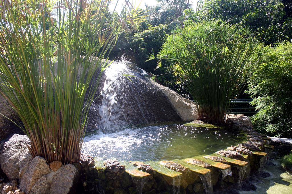 Moonstone Resort 3*