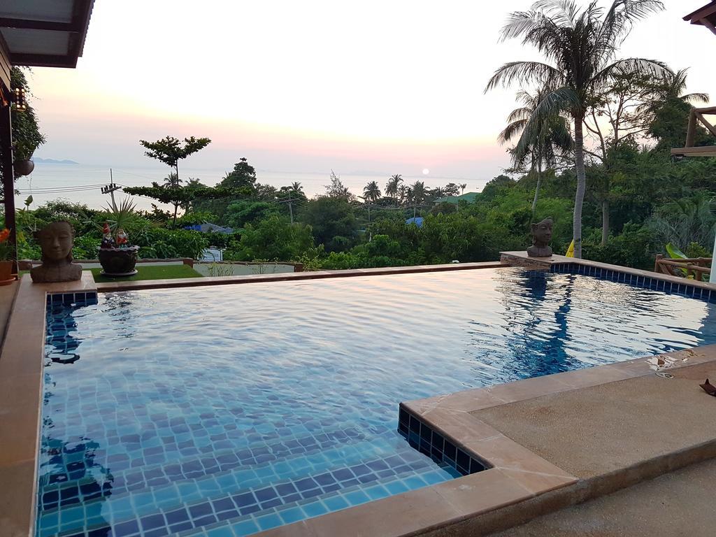 Moonstone Resort 3*