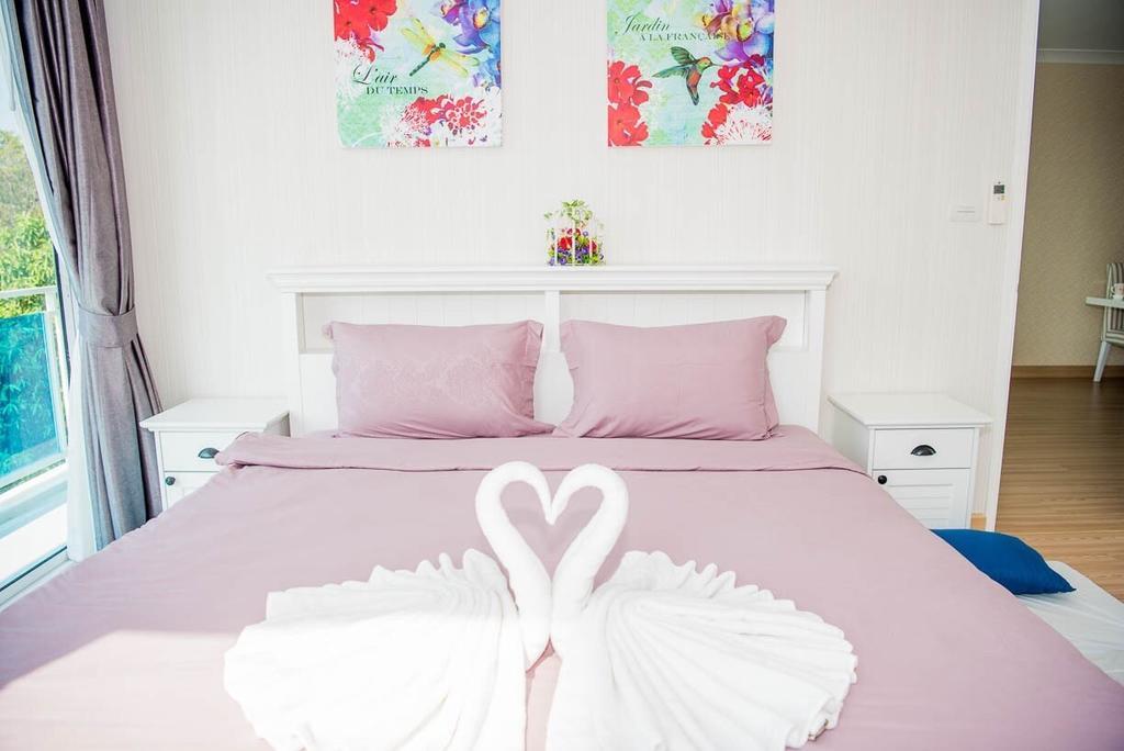 My Apartamento HHQ