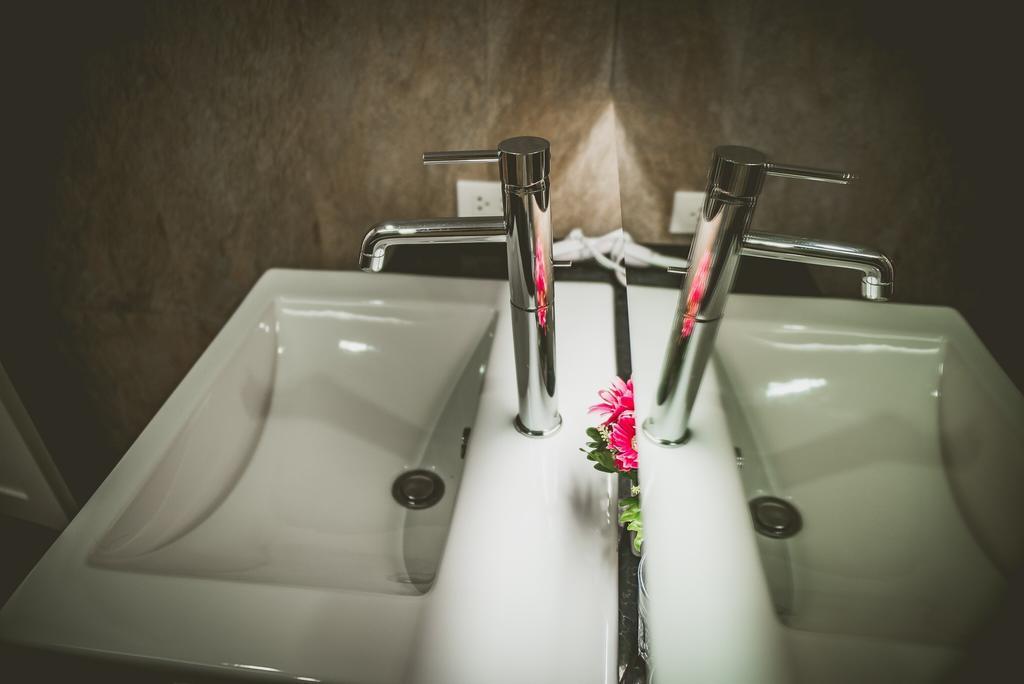 Baan Suksamran Villa Hua Hin