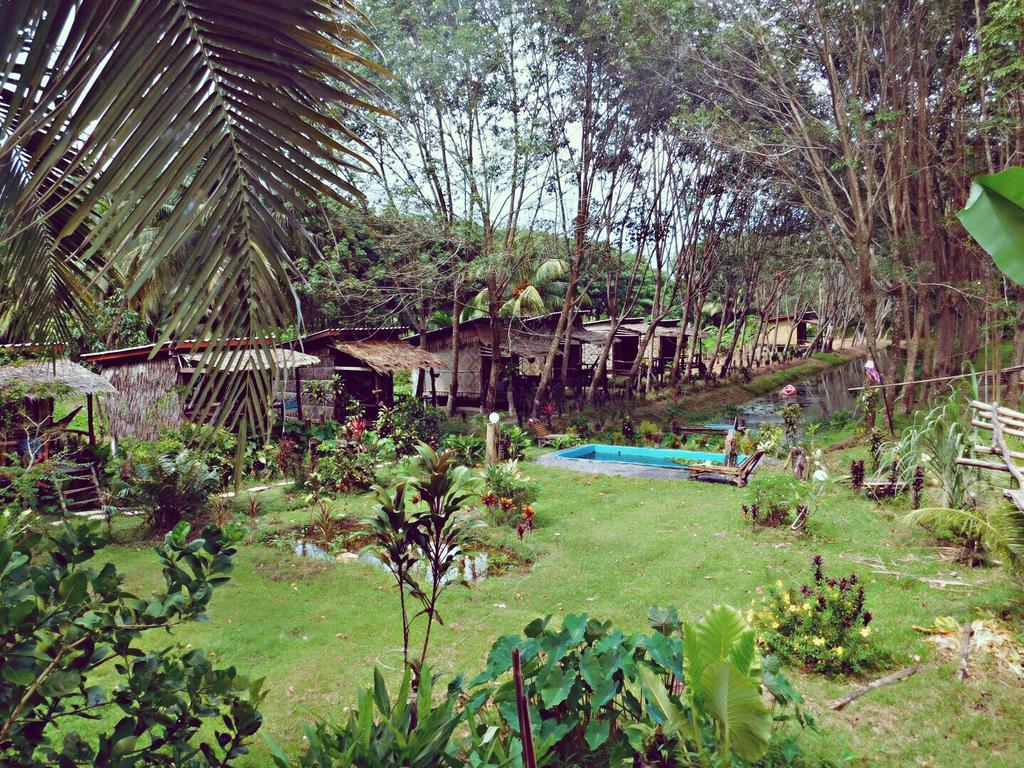 Easylife Guest house