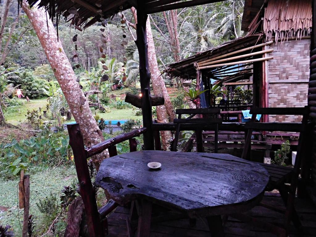 Easylife Koh Lanta