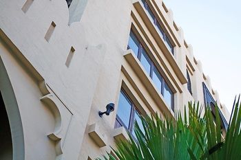 Dewan 3* Bangkok