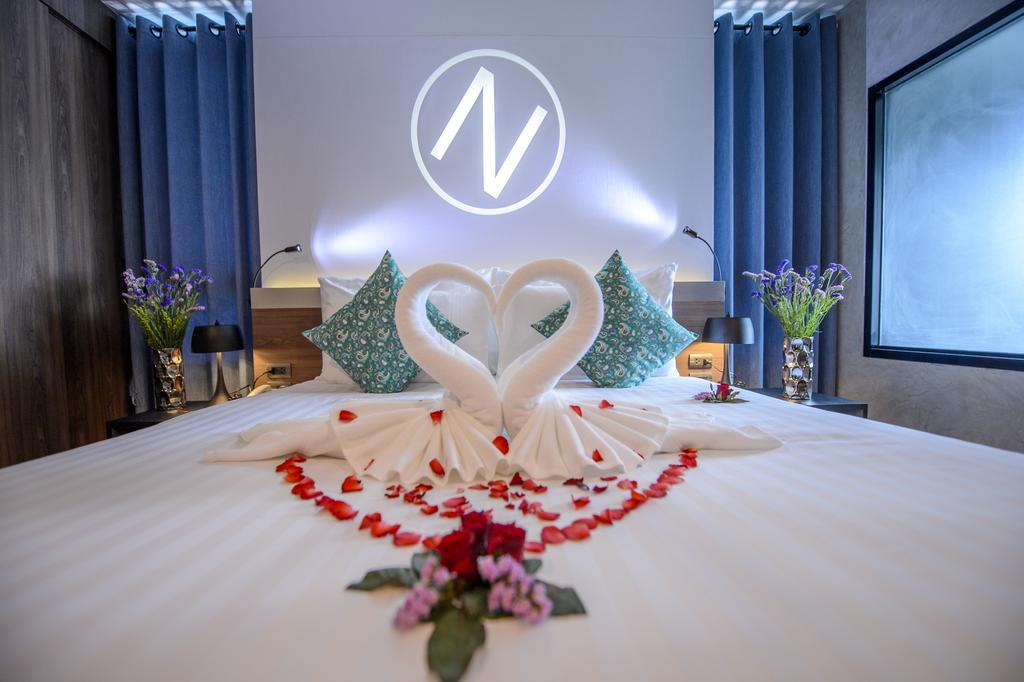 B2 Krabi Premier Hotel 4*