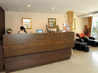 Lilla Hotel 2*