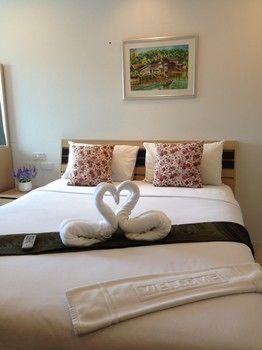 Hotel Baan Paan 3*