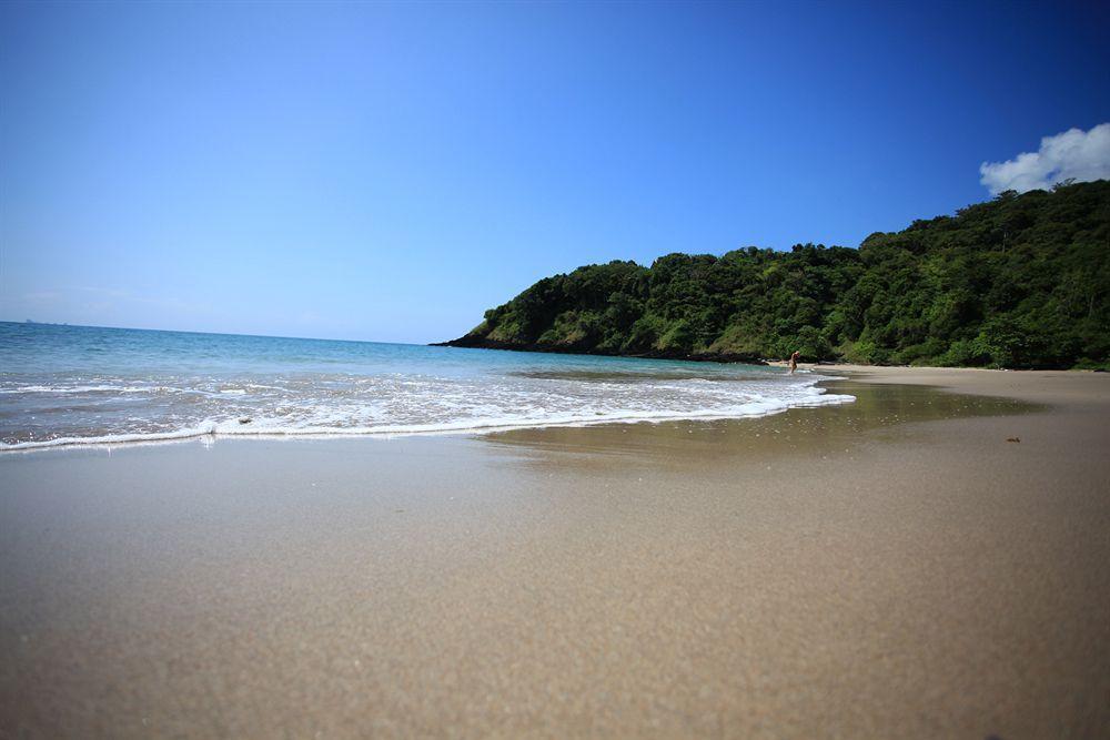 Resort Lanta Pavilion - Koh Lanta