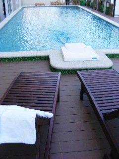 51 Fashion Hotel Hua Hin