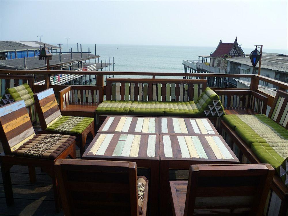 Sukkasem Hua Hin