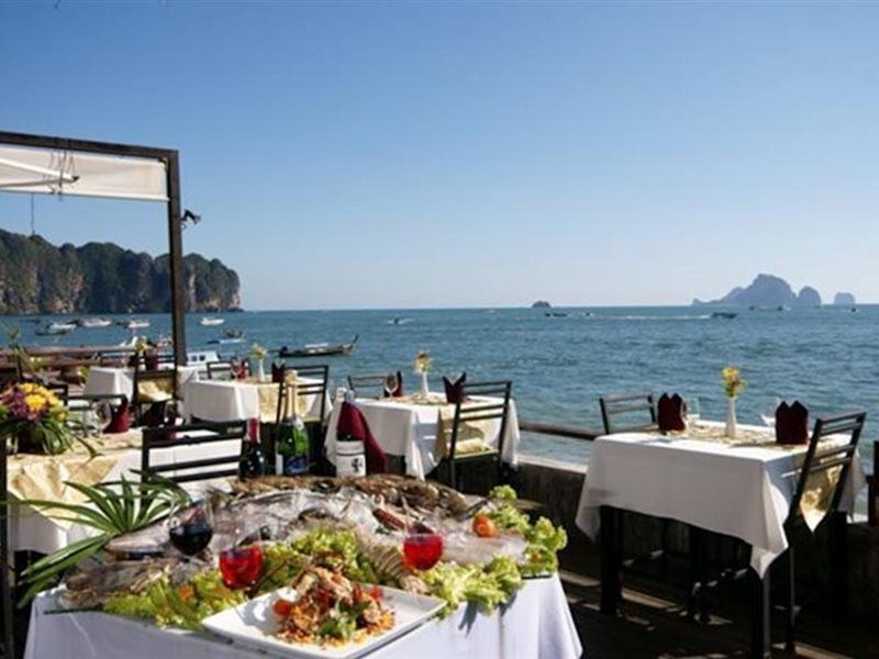 Days By Wyndham Aonang Krabi Hotel Ao Nang