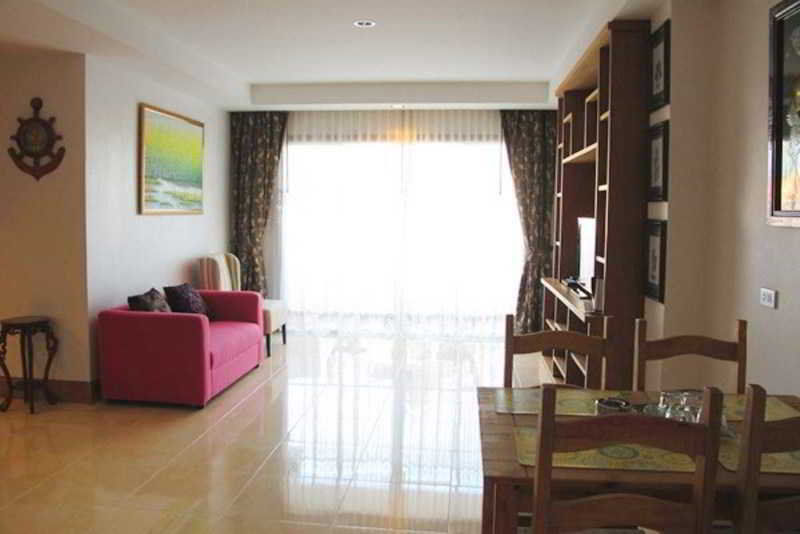 Harmony Inn 3*