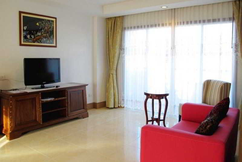 Inn Harmony 3*