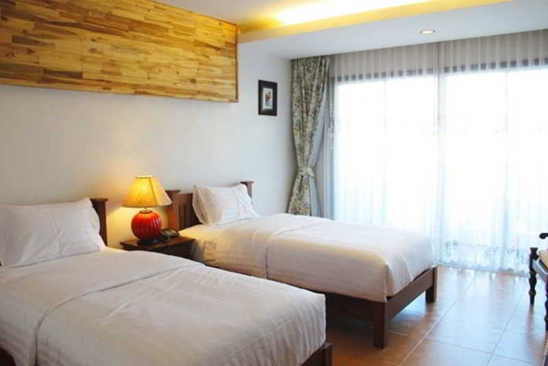 Harmony Pattaya