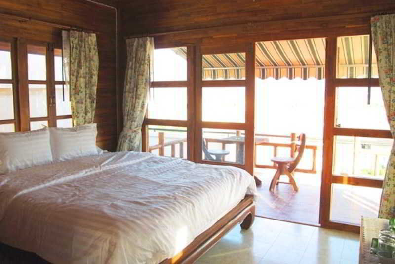 Harmony Inn 3*